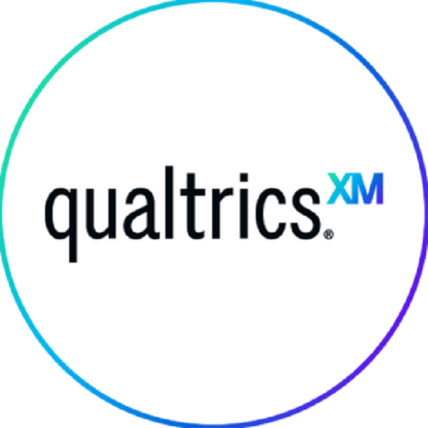 Công cụ tạo form khảo sát khách hàng Qualtrics