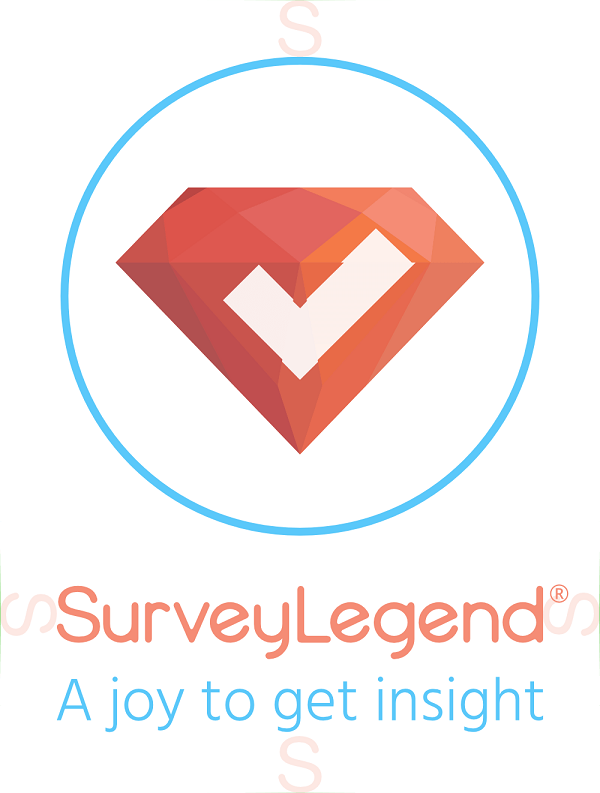 Công cụ tạo form khảo sát khách hàng SurveyLegend