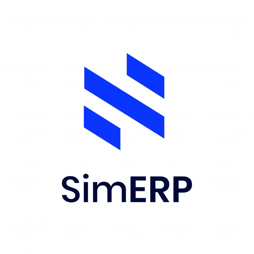 Quản lý quan hệ khách hàng SimERP