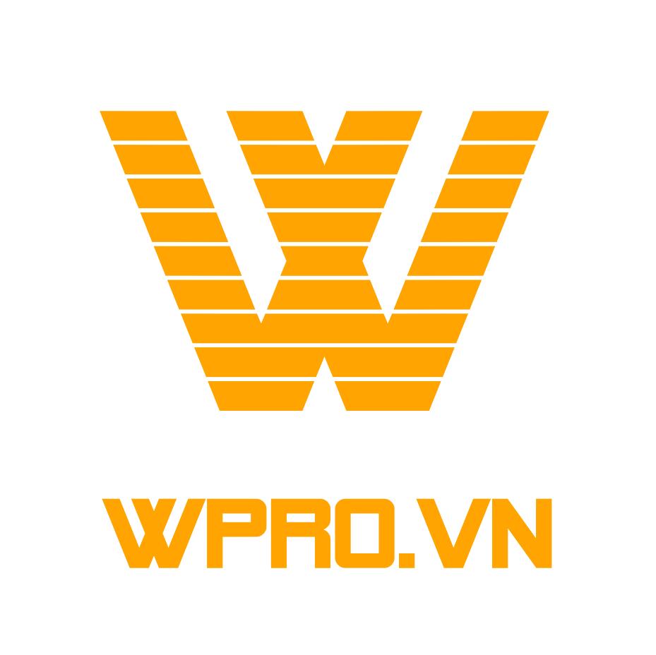 WPRO CONTRACT
