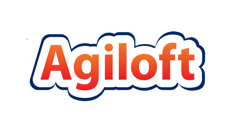 Nền tảng quản lý hợp đồng Agiloft Free Edition