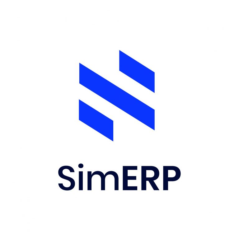 Phần mềm quản lý thông tin khách hàng SimCRM