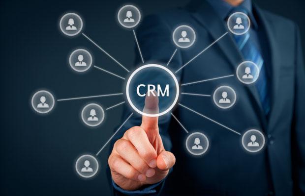 Đặc điểm của quản lý quan hệ khách hàng CRM