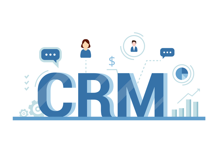 Vai trò của quản lý quan hệ khách hàng CRM
