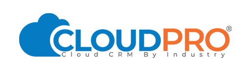 Quản lý nhà cung cấp trên phần mềm CloudPro CRM