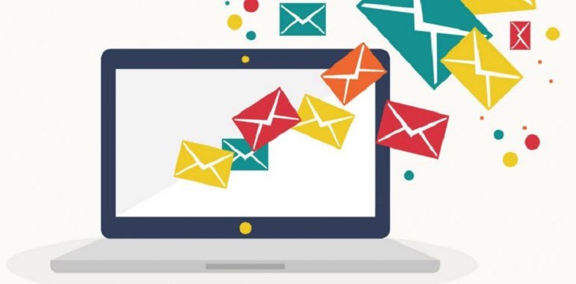 Số liệu email marketing là gì