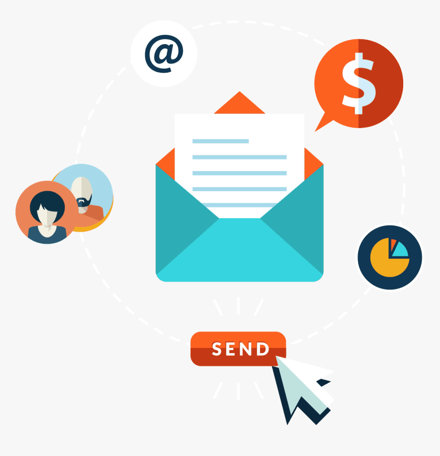 Làm cách nào để triển khai email marketing?
