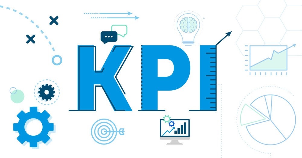  KPI đánh giá nhà cung cấp