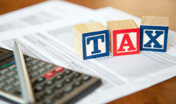 Xuất chứng từ khấu trừ thuế TNCN cho đối tượng nào