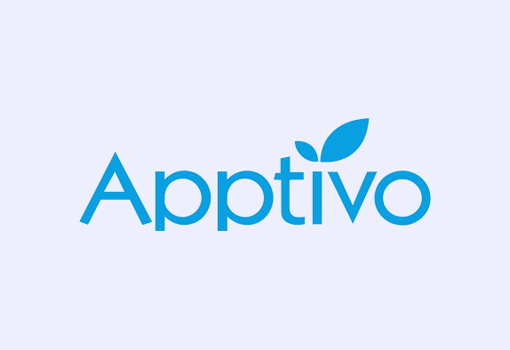 Phần mềm Apptivo