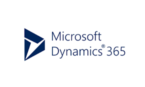 Phần mềm Microsoft Dynamics