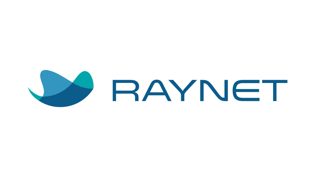 phần mềm CRM miễn phí raynet