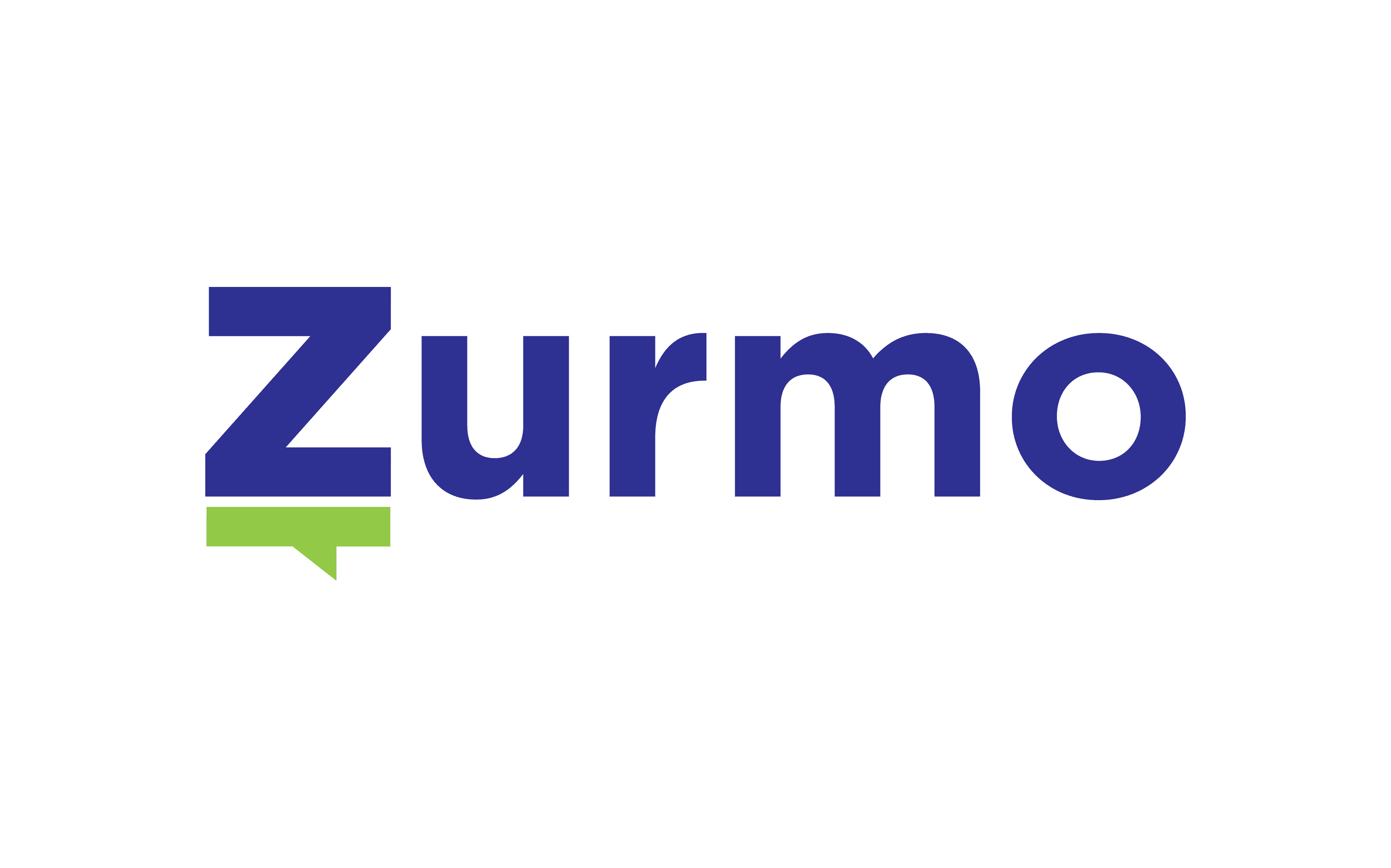 Phần mềm Zurmo CRM miễn phí